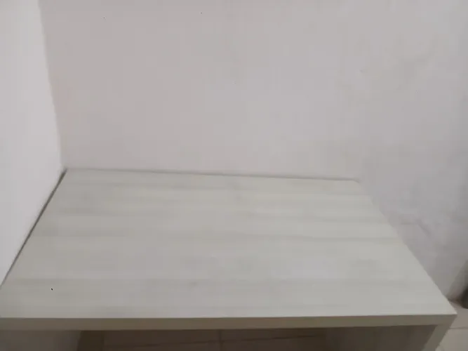 Mesa