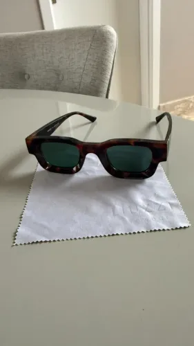 oculos de sol