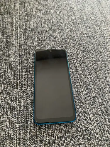 Celular Xiaomi Pocophone Poco X5 