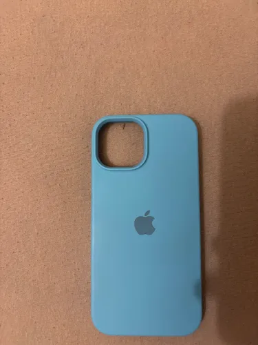 Capinha d iPhone 