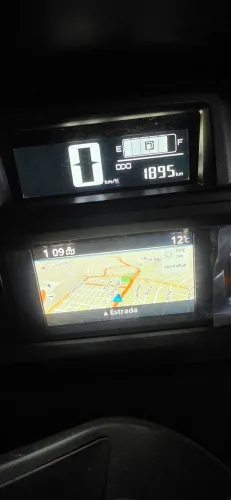 Xmax 2025
