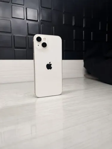 iPhone 13 128 GB