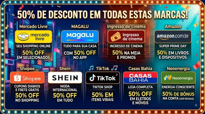 50%