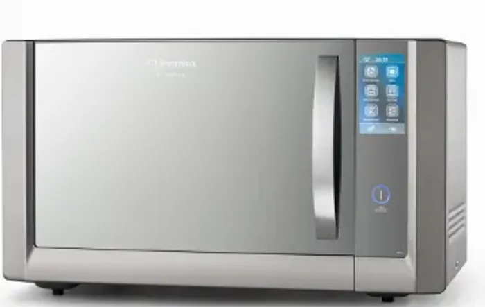 Micro-ondas I Kitchen 52 L