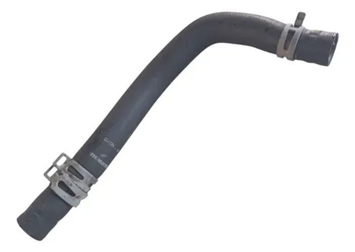 Mangueira Água Motor Renault Sandero Logan 1.0 3cc 2017 2023