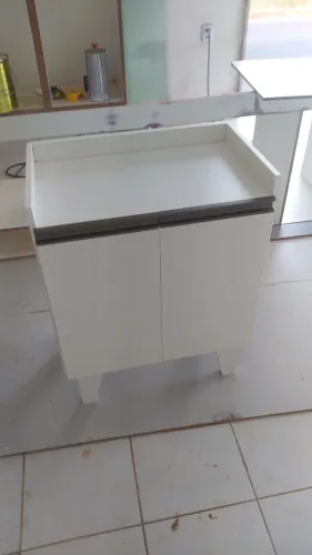 Disponível para venda cantinho do café valo 170