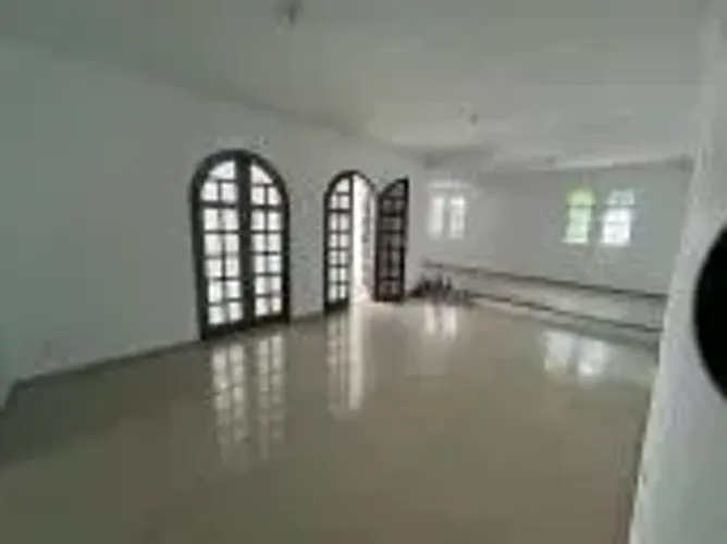 LE VILAGE BLANC. AV. CONSTANTINO NERY, 4 QTOS, S/ 2 SUÍTES, PISCINA CHURRASQUEIRA