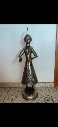 ESCULTURA