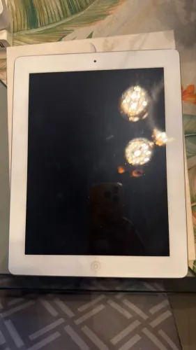 Ipad 2 wifi 3g 16gb