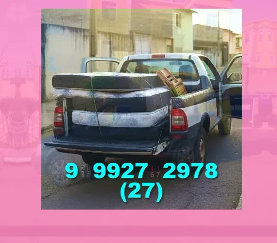 frete ágil para você! preços imbatíveis e disponibilidade imediata!