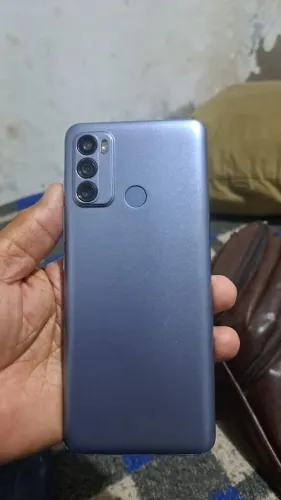 Celular 