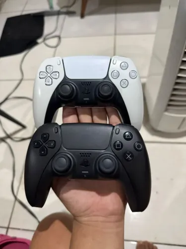 Dualsense