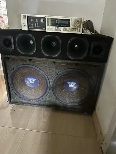 Vende se som