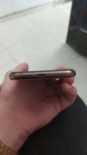 iPhone 11 Pro 256 gb