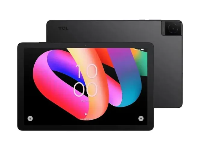 TABLET TAB 10L GEN 3-64GB ROM - 4GB RAM - WIFI - Octacore 2.2Ghz - 10.1"<br>