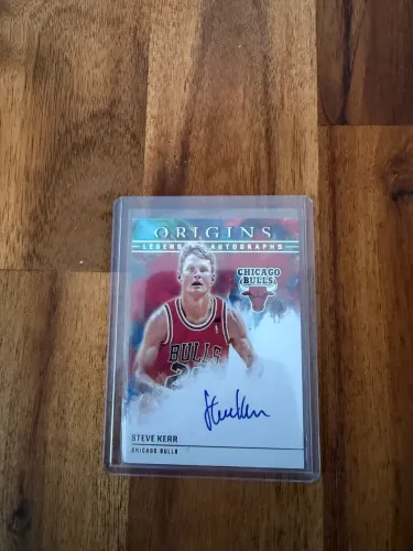 Pack Cards NBA 