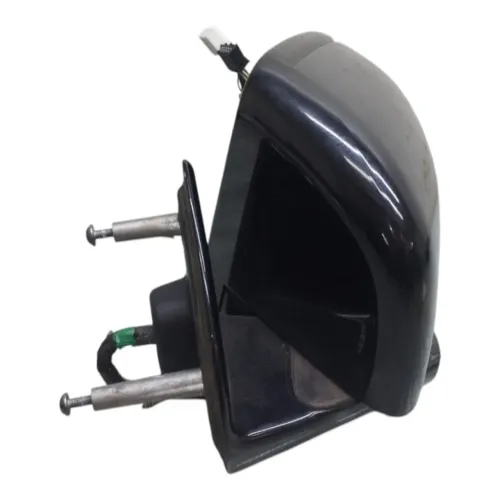 Retrovisor Mercedes Ml350 lado Esquerdo