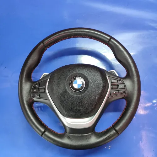 Volante BMW 428i 320i 328i