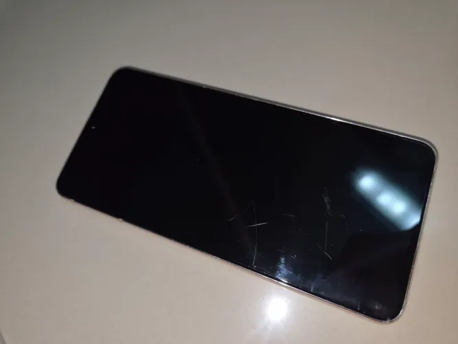 Samsung S21 5g