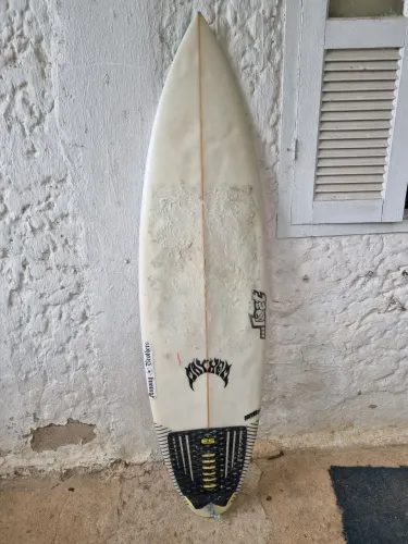 Prancha de surf, 5.9 25.90 litros