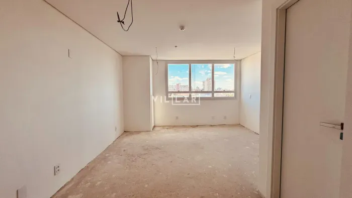 SALA COMERCIAL ZABALETA OFFICE | ZONA NORTE