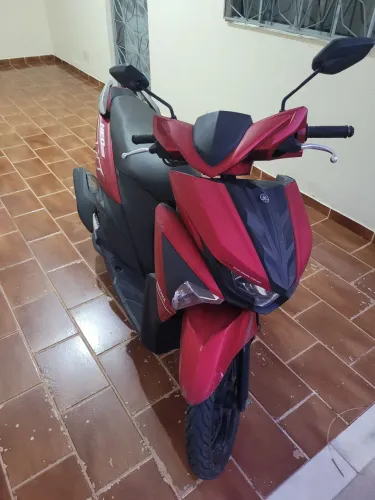 Neo 125