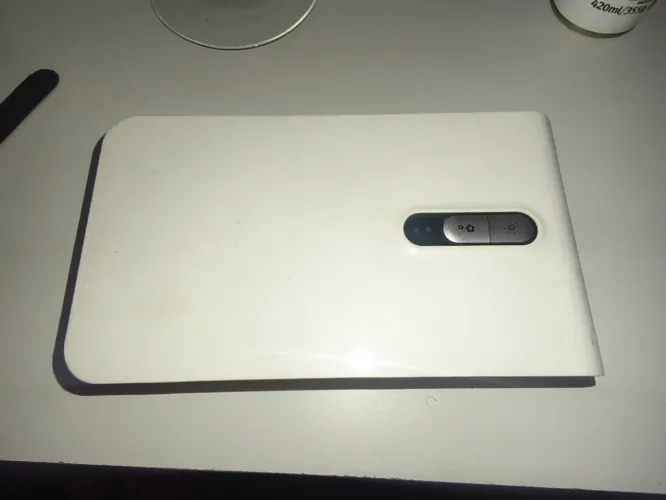 Máquina profissional uv para blindagem de celular 