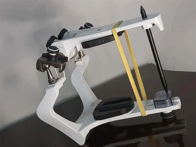 Articulador Bioart 4000S