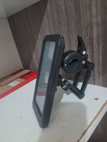 Suporte de celular