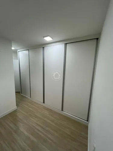 ALUGUE APARTAMENTO COMPLETO NO URBANIT RESIDENCE