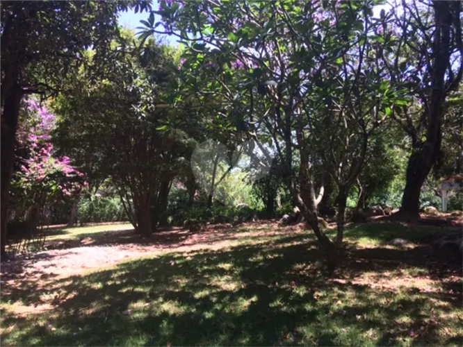 Terreno à venda no Condominio São Joaquim em Vinhedo SP