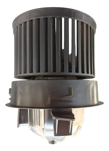 Motor Do Ar Forçado Peugeot 308 2012 2013 2014 2015 2016