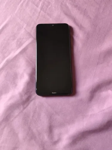 Vendo celular para retirada de peças