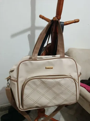 bolsa maternidade bolsa bebê criança