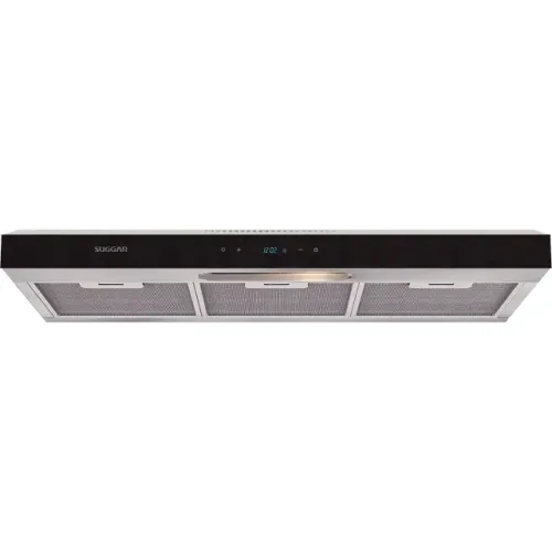 DEPURADOR SLIN TOUCH SUGGAR  80cm