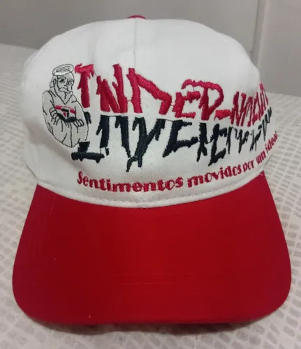 Torcida Independente