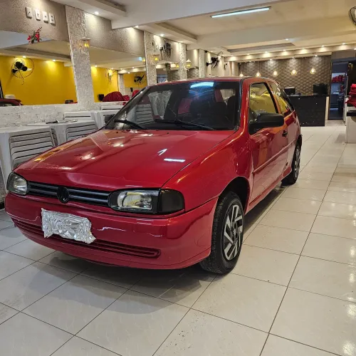 GOL BOLA  RECEBO MOTO NA TROCA