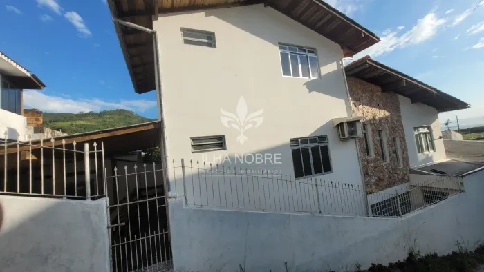 Apartamento para Alugar com 1 Quarto no Saco dos Limões Florianópolis/SC R$ 1.900,00