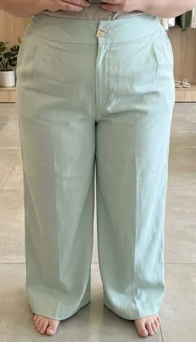 Roupas plus size ATENÇÃO PRA DESCRIÇÃO