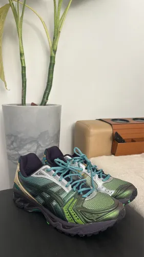 ASICS X P Andrade