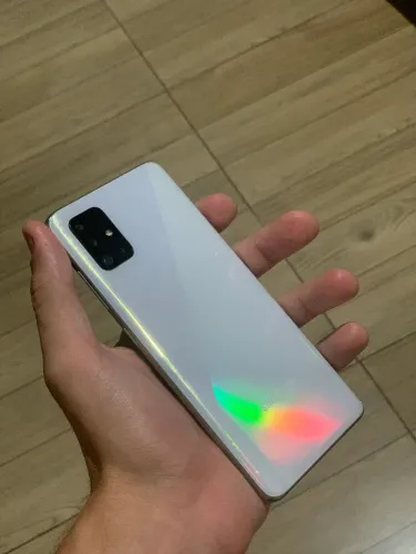 Samsumg A51 128GB