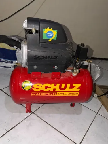 Máquina