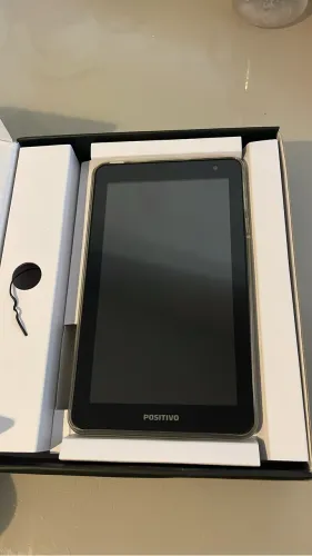 Tablet 