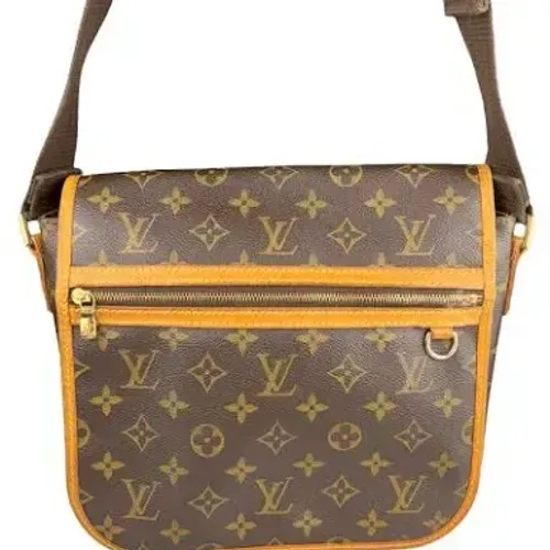 bag louis vuitton