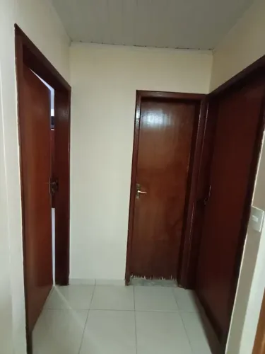 Adesivo vinílico