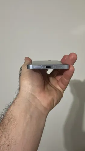 Samsung Galaxy S25 (256GB)