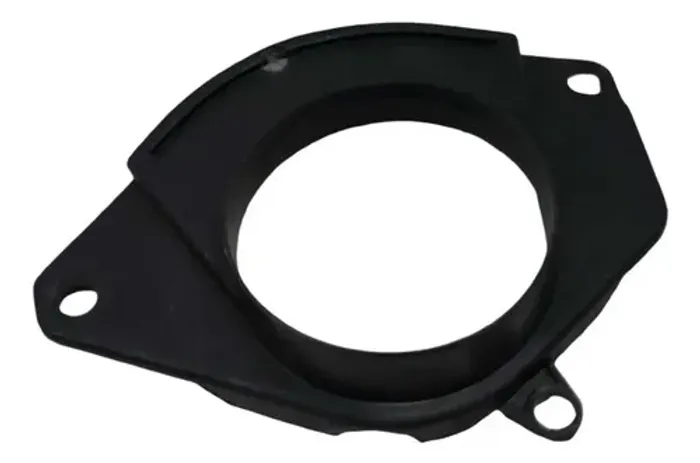Proteção Correia Peugeot 208 1.6 16v 2022. *0