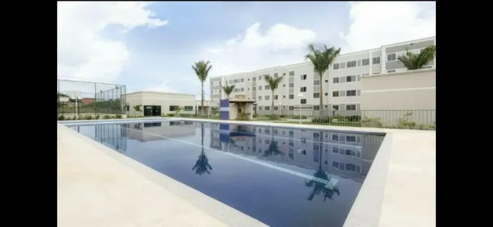 Alameda Jardins ALUGUEL