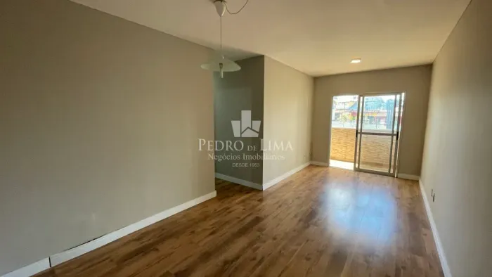 Apartamento Residencial Vila Formosa 70m² 3 Dormitórios 1 Suíte 1 Vaga Reformado