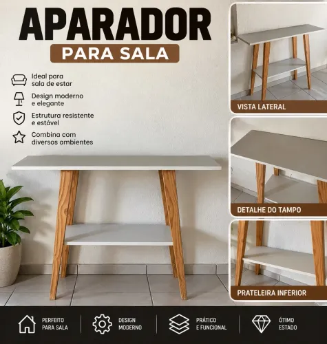 Aparador